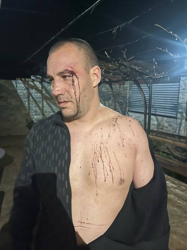 Георги Славков