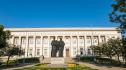 Националната библиотека "Кирил и Методий"
