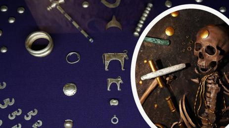 варненско злато