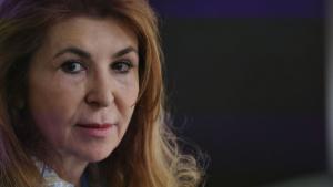 Богдана Панайотова