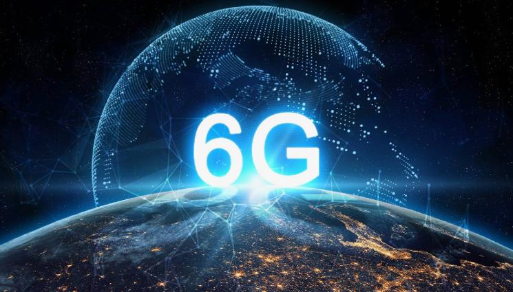 d - Wi-Fi общността и телекомуникационният сектор в сблъсък за 6 GHz спектъра: Кой ще осигури бъдещето на цифрова Европа?