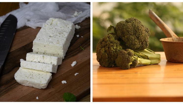 диета - Минус 5 кг за 3 дни