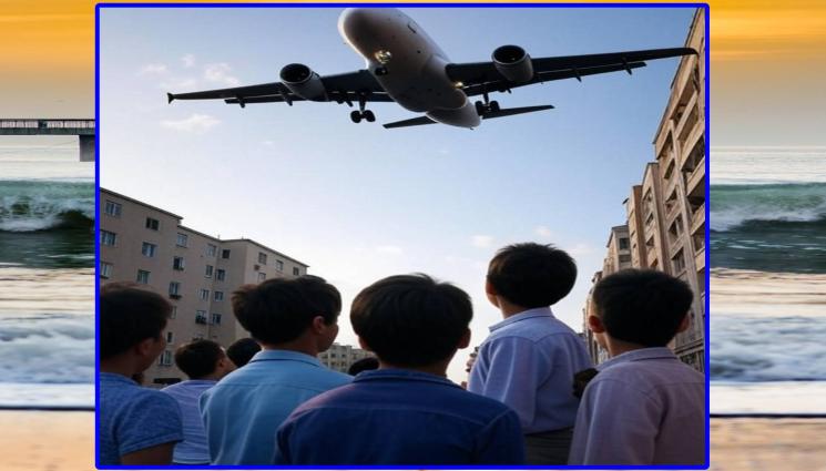 Самолет в Бургас - ПЕТЪЧЕН УЖАС В БУРГАС: Airbus A320 кръжи цял час над града със спуснати колесници! (СНИМКА)