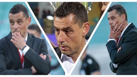 Александър Томаш