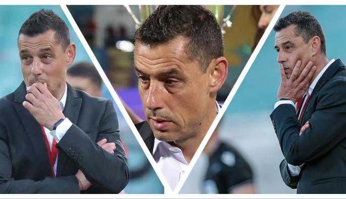 Александър Томаш