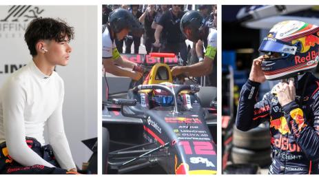 Никола Цолов