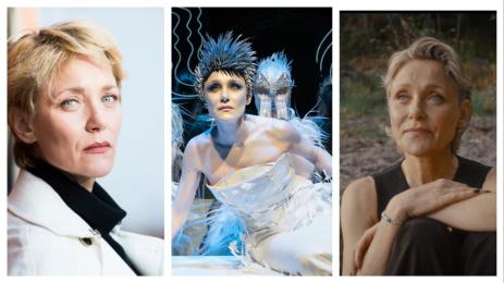 Койна Русева