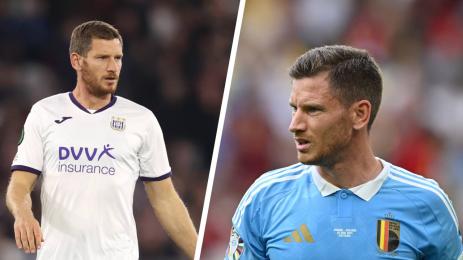 Ян Вертонген