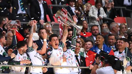 Съндърланд