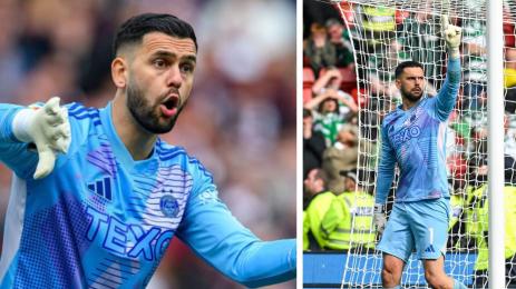 Димитър Митов