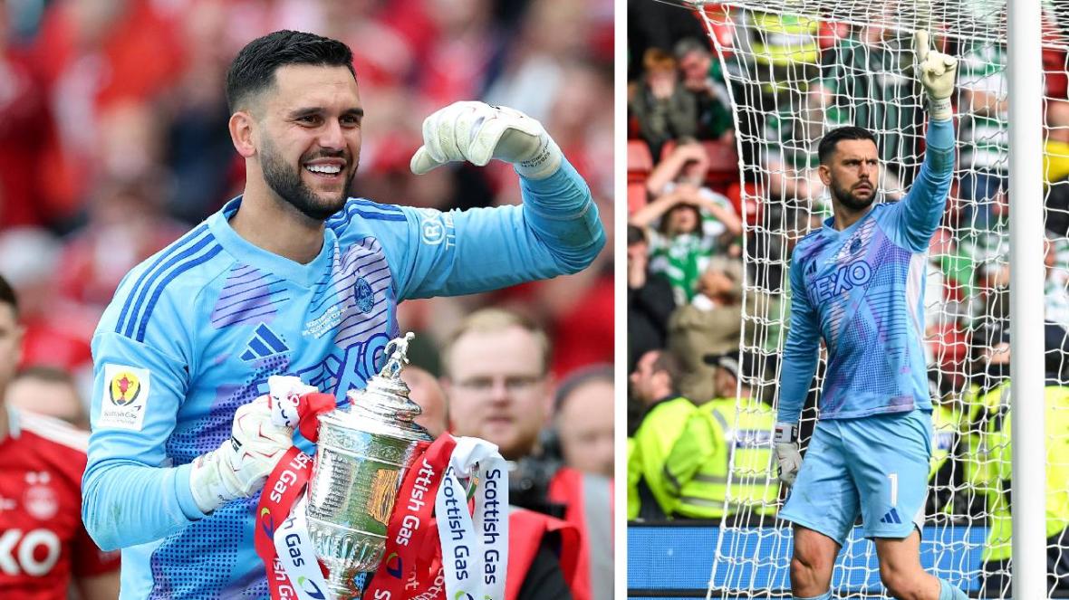 Димитър Митов