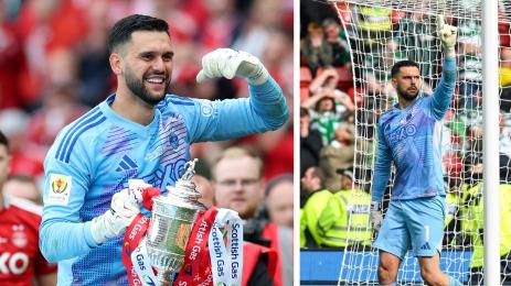 Димитър Митов