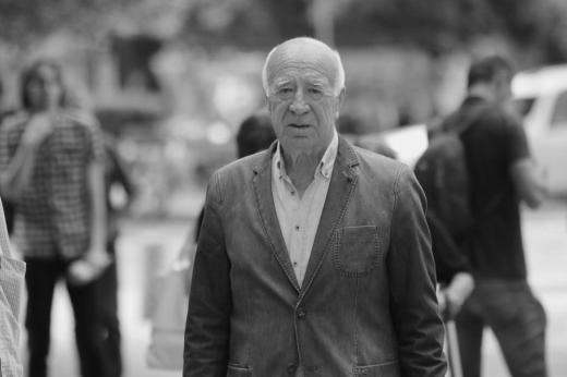 Кирил Ивков