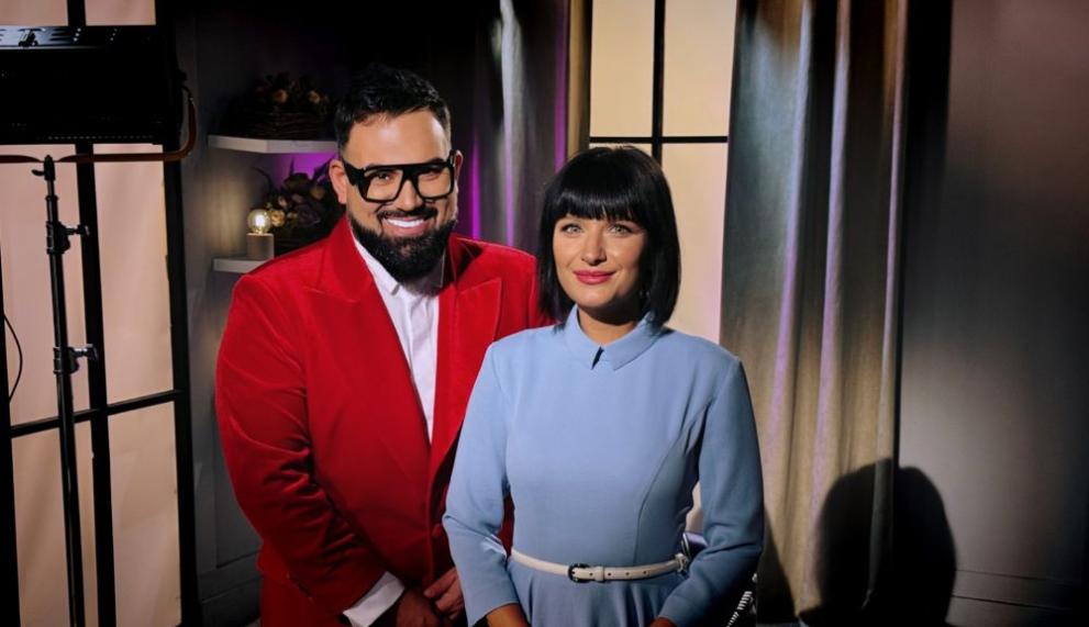 Тя е автор на романите Глина“ (2020), Сърце“ (2022) и