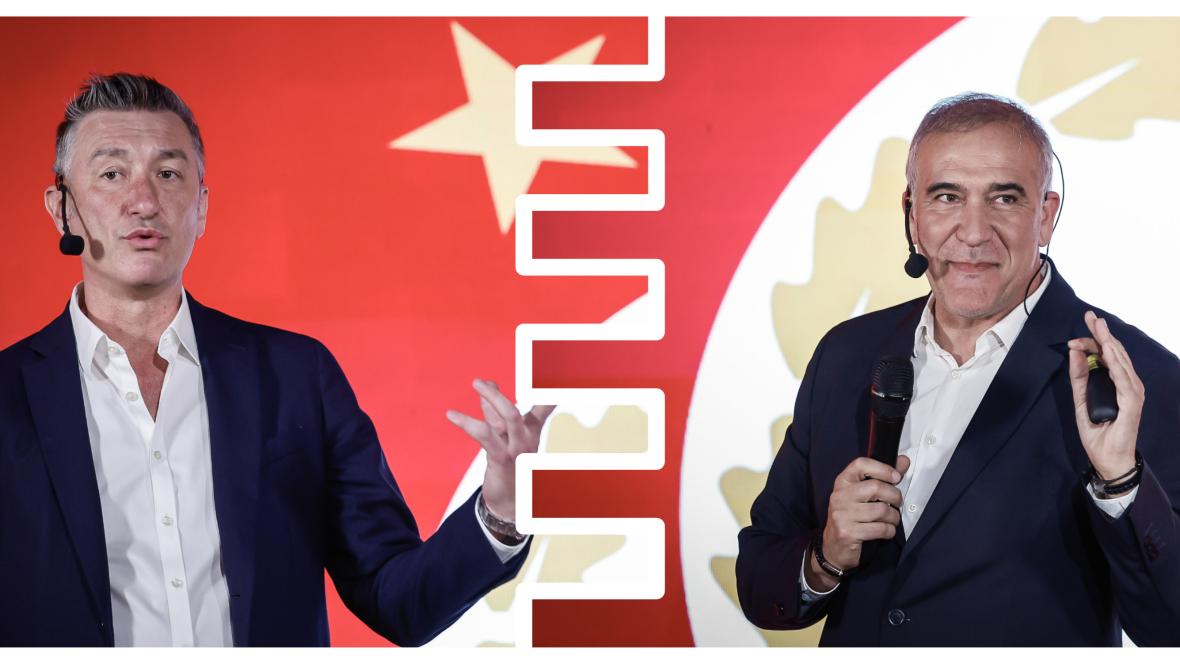 Радослав Златков Пауло Нога ЦСКА