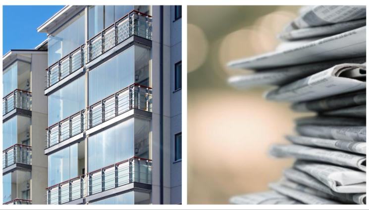 w - 500 лева е глобата за незаконно остъклена тераса, но ако те хванат или натопят съседите!