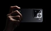Първият процесор на Xiaomi дебютира в 15S Pro