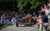 Alfa Romeo Tipo B