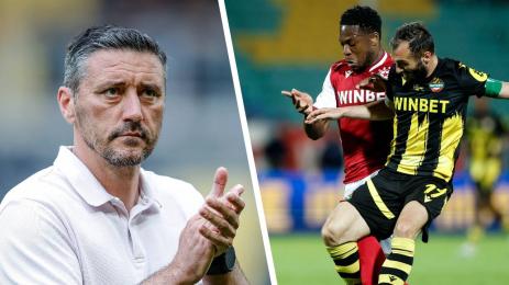 Душан Керкез