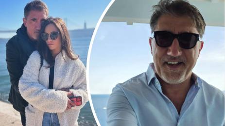 башар рахал любомира башева