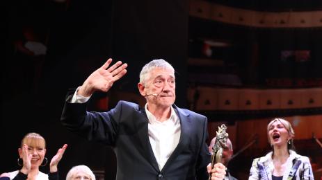 Ивайло Христов