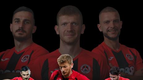 Локомотив София