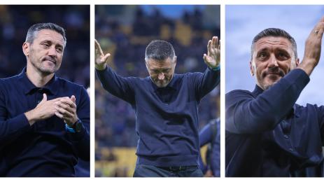 Душан Керкез