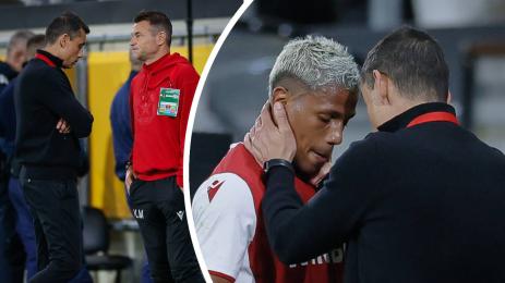 Александър Томаш