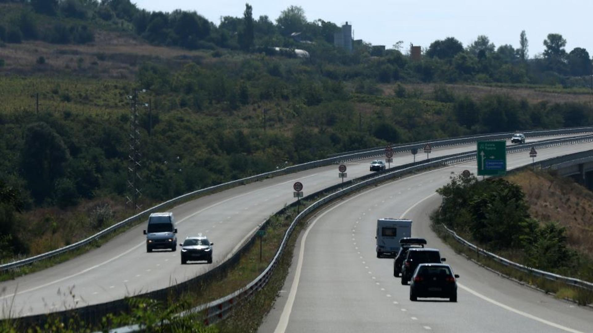 От 09 00 часа на 27 май до 09 00 часа на