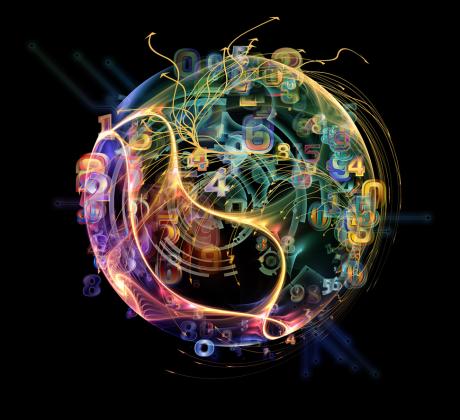 Нека стартираме и тази седмица с усмивки и позитивно настроение