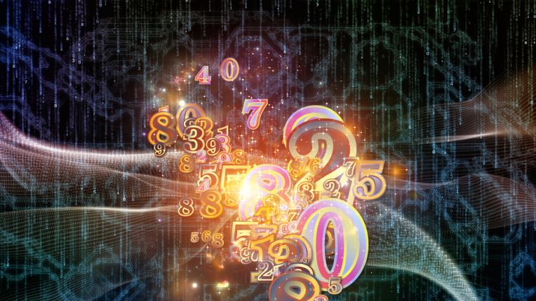  Нумерологична прогноза за 31 май, събота 