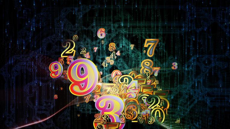 Нумерологична прогноза за 13 юли, неделя Нумерологична прогноза за 13 юли, неделя