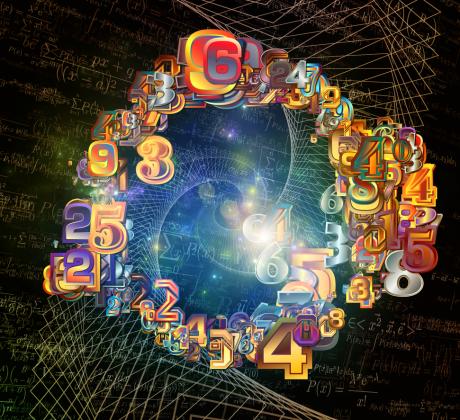 Прекрасен ден Нека го стартираме с усмивка и пожелание за