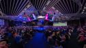 Webit