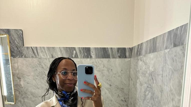  5 хрумвания за летен жанр по френски 