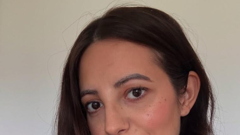  5 хрумвания за летен жанр по френски 