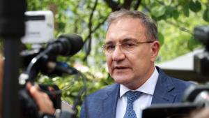 Борислав Гуцанов