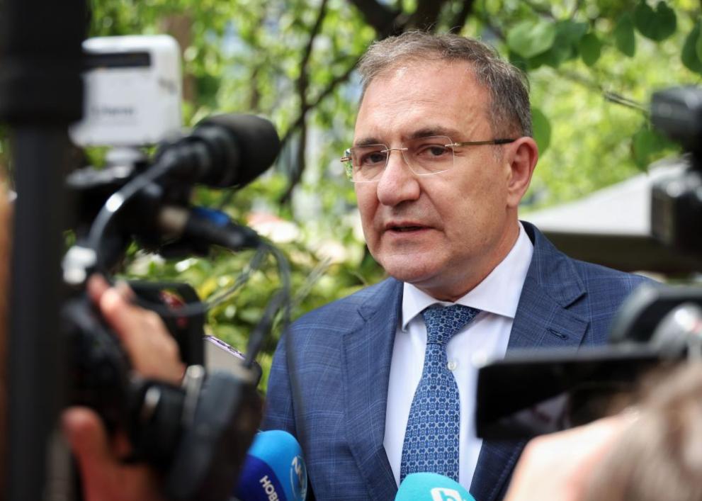 Борислав Гуцанов
