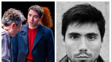 Йордан Върбанов