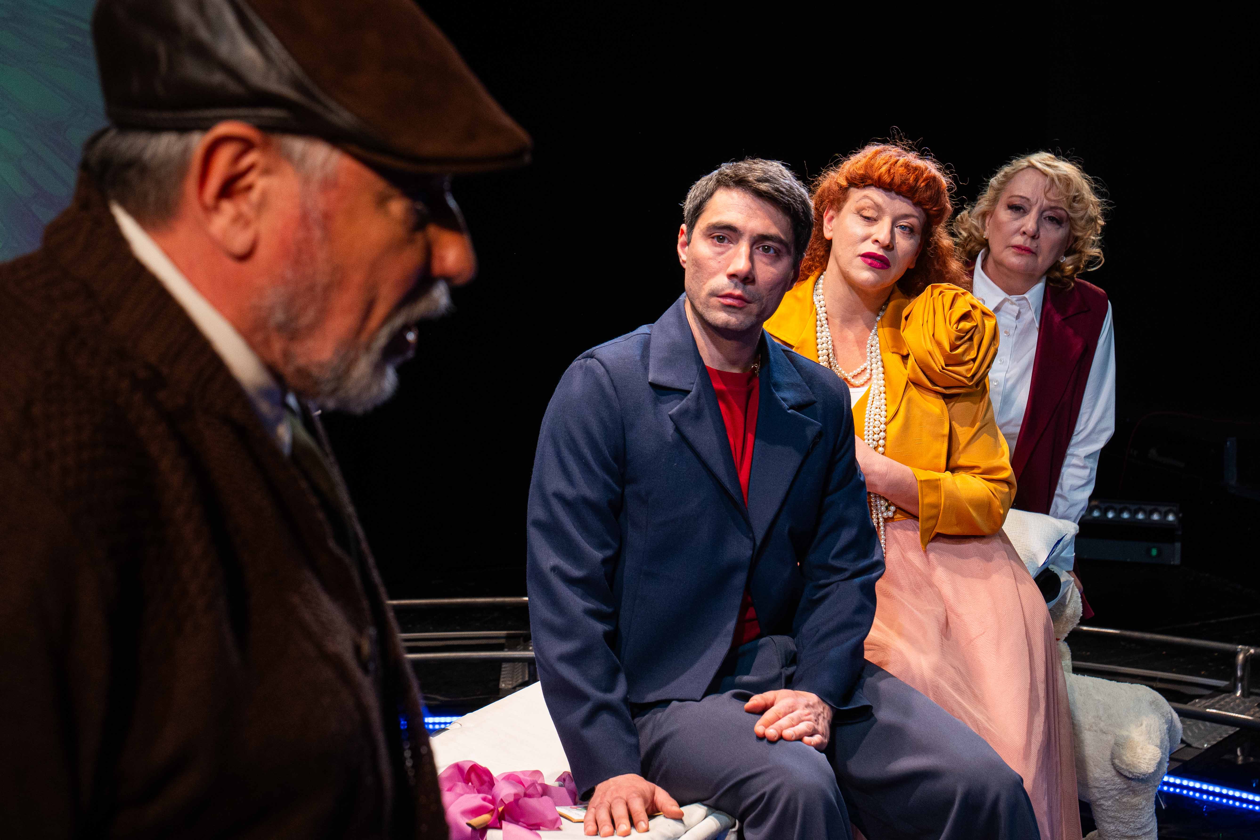 Йордан Върбанов