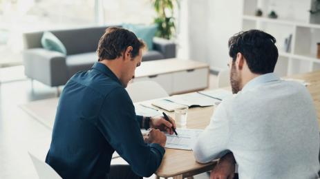 Какво прави Groupama един от водещите застрахователи в България?