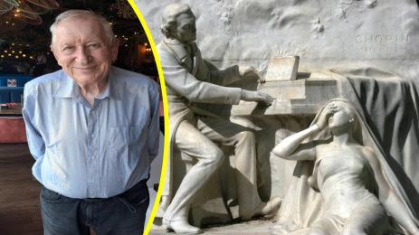 Проф Венцеслав Вълев