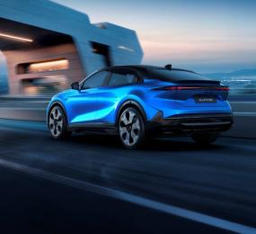 alpine a390