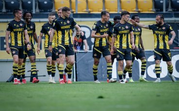 Ботев Пловдив избира между Николай Киров и Георги Дерменджиев за нов треньор