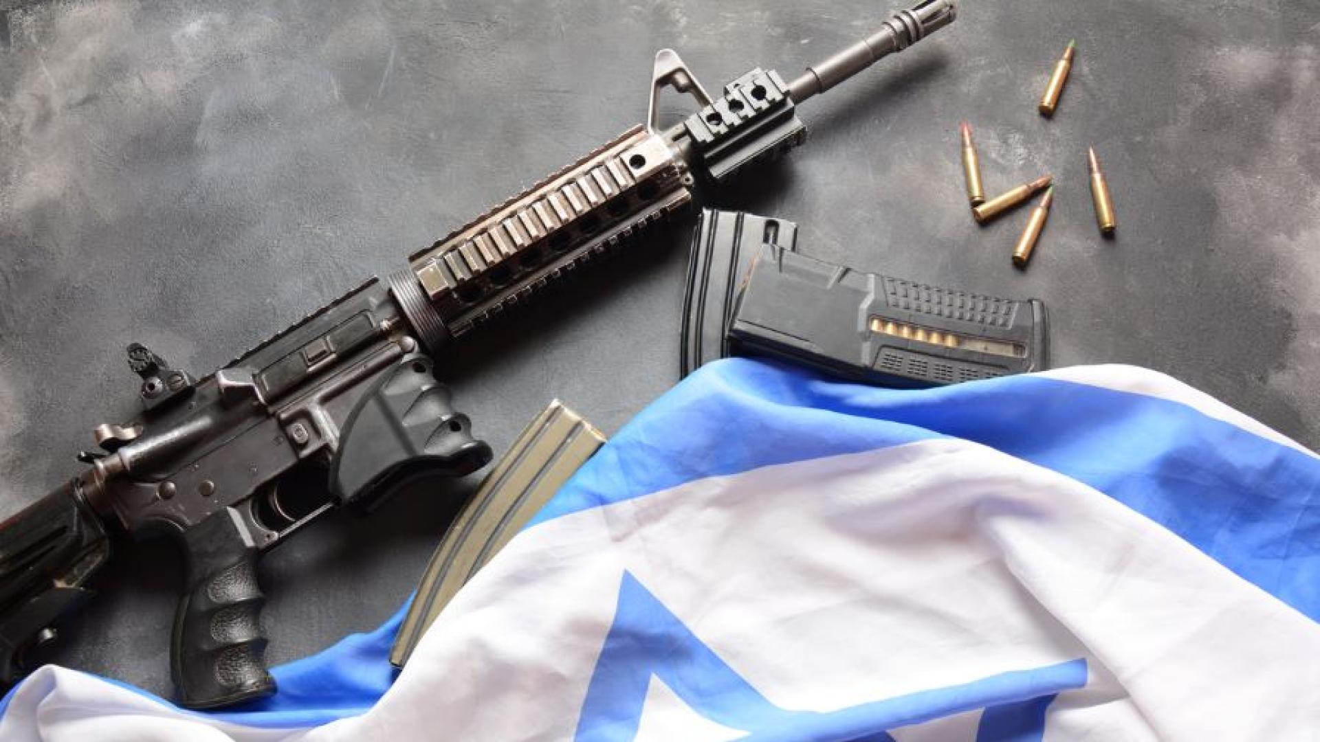 На фона на все по острите международни критики относно действията на