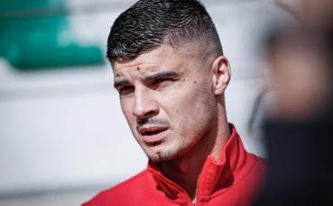 Български национал сменя Турция с Полша или Унгария