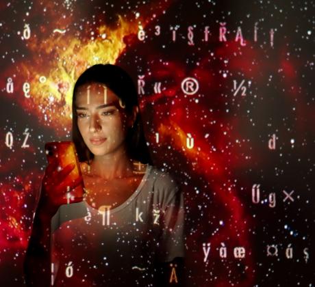 Прекрасен ден Нека го стартираме с усмивка и пожелание за