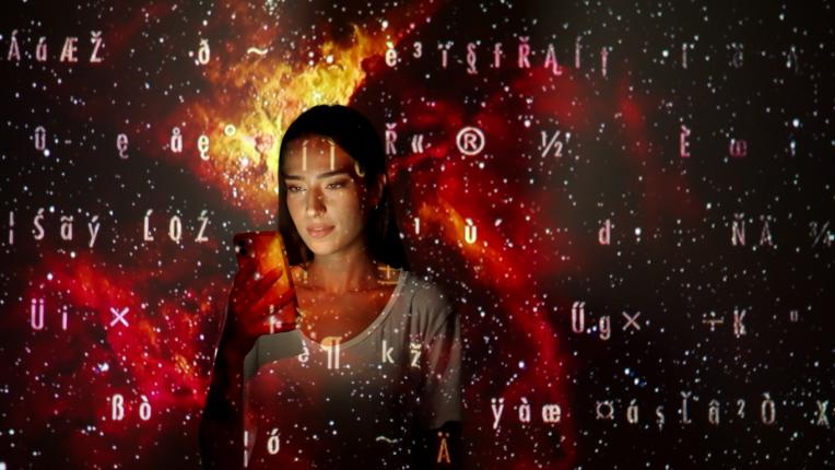  Нумерологична прогноза за 10 юли, четвъртък 