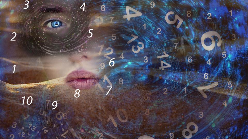 Нумерологична прогноза за 22 април, сряда