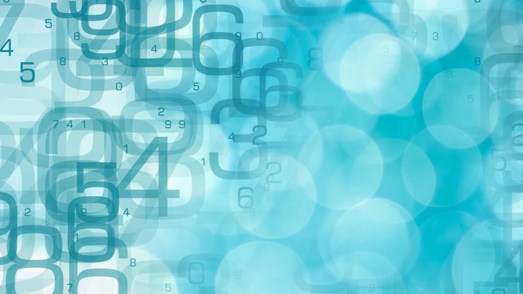  Нумерологична прогноза за 5 декември, петък 